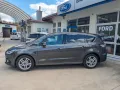 Ford S-Max S-MAX Titanium