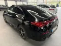 Mercedes-Benz 200 CLA 200