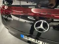 Mercedes-Benz 200 CLA 200