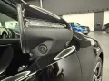 Mercedes-Benz 200 CLA 200