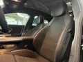 Mercedes-Benz 200 CLA 200
