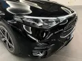 Mercedes-Benz 200 CLA 200