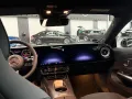 Mercedes-Benz 200 CLA 200