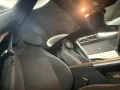 Mercedes-Benz 200 CLA 200