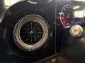 Mercedes-Benz 200 CLA 200