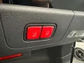 Mercedes-Benz 200 CLA 200