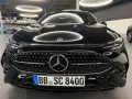 Mercedes-Benz 200 CLA 200