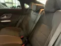 Mercedes-Benz 200 CLA 200