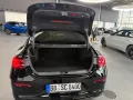 Mercedes-Benz 200 CLA 200