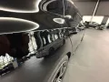 Mercedes-Benz 200 CLA 200