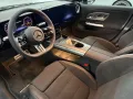Mercedes-Benz 200 CLA 200