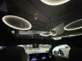 Mercedes-Benz 200 CLA 200