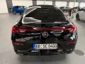 Mercedes-Benz 200 CLA 200