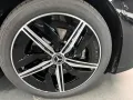 Mercedes-Benz 200 CLA 200