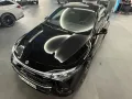 Mercedes-Benz 200 CLA 200