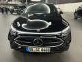 Mercedes-Benz 200 CLA 200