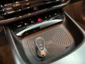 Mercedes-Benz 200 CLA 200