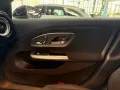 Mercedes-Benz 200 CLA 200