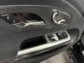 Mercedes-Benz 200 CLA 200
