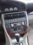 Audi S6 4.2 Auto Avant - C4 - V8 - 290 PS - 12/1996