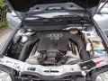 Audi S6 4.2 Auto Avant - C4 - V8 - 290 PS - 12/1996