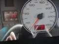 Audi S6 4.2 Auto Avant - C4 - V8 - 290 PS - 12/1996