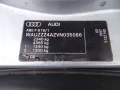 Audi S6 4.2 Auto Avant - C4 - V8 - 290 PS - 12/1996