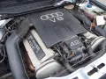 Audi S6 4.2 Auto Avant - C4 - V8 - 290 PS - 12/1996