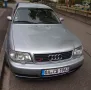 Audi S6 4.2 Auto Avant - C4 - V8 - 290 PS - 12/1996
