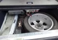 Audi S6 4.2 Auto Avant - C4 - V8 - 290 PS - 12/1996