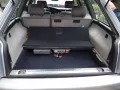 Audi S6 4.2 Auto Avant - C4 - V8 - 290 PS - 12/1996