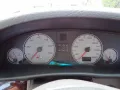 Audi S6 4.2 Auto Avant - C4 - V8 - 290 PS - 12/1996