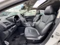 Subaru Impreza Platinum+AHK+SCHIEBEDACH+STANDHEIZUNG+LE