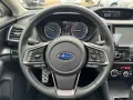 Subaru Impreza Platinum+AHK+SCHIEBEDACH+STANDHEIZUNG+LE