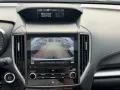 Subaru Impreza Platinum+AHK+SCHIEBEDACH+STANDHEIZUNG+LE