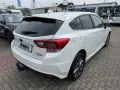 Subaru Impreza Platinum+AHK+SCHIEBEDACH+STANDHEIZUNG+LE