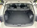 Subaru Impreza Platinum+AHK+SCHIEBEDACH+STANDHEIZUNG+LE