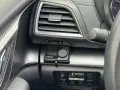 Subaru Impreza Platinum+AHK+SCHIEBEDACH+STANDHEIZUNG+LE