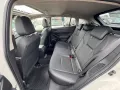 Subaru Impreza Platinum+AHK+SCHIEBEDACH+STANDHEIZUNG+LE