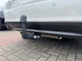 Subaru Impreza Platinum+AHK+SCHIEBEDACH+STANDHEIZUNG+LE