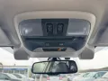 Subaru Impreza Platinum+AHK+SCHIEBEDACH+STANDHEIZUNG+LE