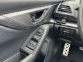 Subaru Impreza Platinum+AHK+SCHIEBEDACH+STANDHEIZUNG+LE