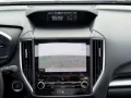 Subaru Impreza Platinum+AHK+SCHIEBEDACH+STANDHEIZUNG+LE