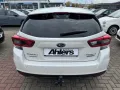 Subaru Impreza Platinum+AHK+SCHIEBEDACH+STANDHEIZUNG+LE