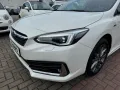 Subaru Impreza Platinum+AHK+SCHIEBEDACH+STANDHEIZUNG+LE