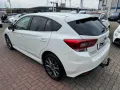 Subaru Impreza Platinum+AHK+SCHIEBEDACH+STANDHEIZUNG+LE