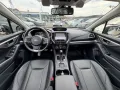 Subaru Impreza Platinum+AHK+SCHIEBEDACH+STANDHEIZUNG+LE