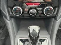 Subaru Impreza Platinum+AHK+SCHIEBEDACH+STANDHEIZUNG+LE
