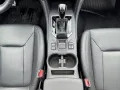 Subaru Impreza Platinum+AHK+SCHIEBEDACH+STANDHEIZUNG+LE