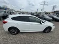 Subaru Impreza Platinum+AHK+SCHIEBEDACH+STANDHEIZUNG+LE